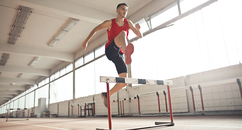 biomecanica en la rehabilitacion todo lo que debes saber